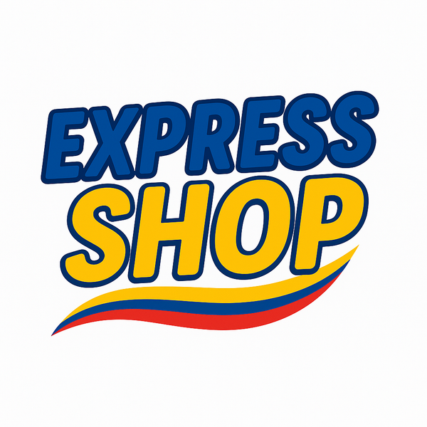 Mi tienda